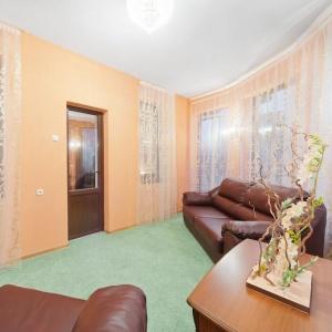 Hotel Voronezh