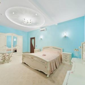 Hotel Voronezh