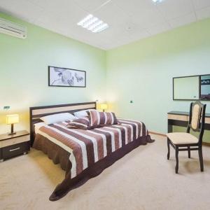 Hotel Voronezh