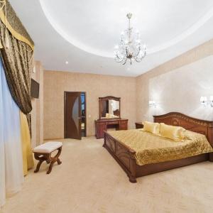 Hotel Voronezh