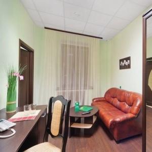 Hotel Voronezh