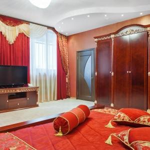Hotel Voronezh