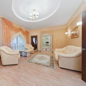 Hotel Voronezh