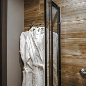 Hotel Geyser