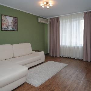 Hotel Pioner-Luxe