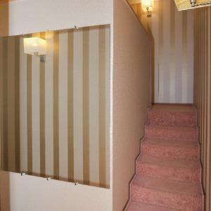 Hotel Pioner-Luxe