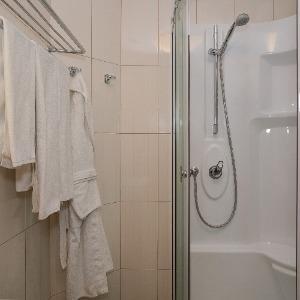 Hotel Pioner-Luxe