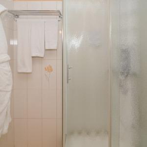 Hotel Pioner-Luxe