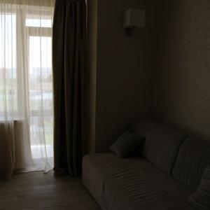 Hotel Pioner-Luxe