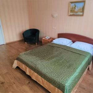 Hotel Tourist