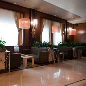 Hotel Jumbaktas