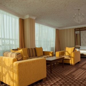 Hotel Jumbaktas