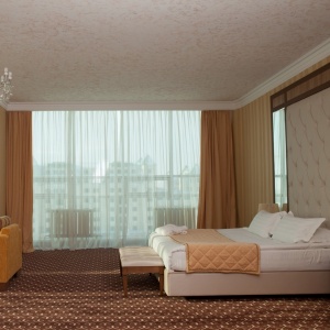 Hotel Jumbaktas