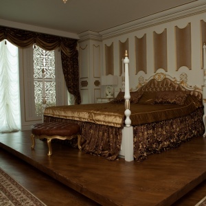 Hotel Jumbaktas