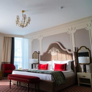 Hotel Jumbaktas
