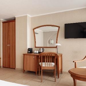 Apri Hotel Perm City Center