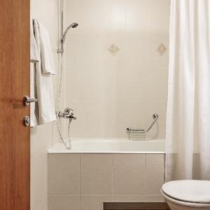 Apri Hotel Perm City Center