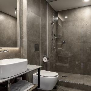 Apri Hotel Perm City Center