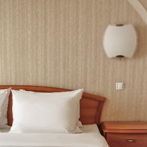 Apri Hotel Perm City Center