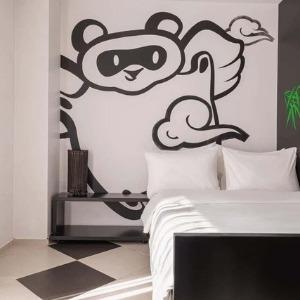 Apri Hotel Perm City Center