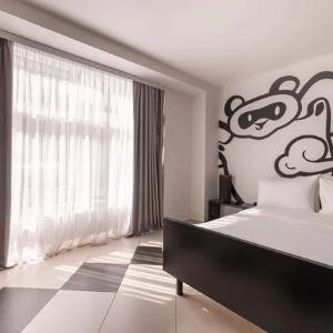 Apri Hotel Perm City Center