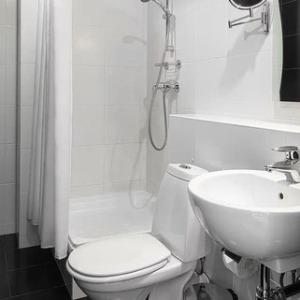 Apri Hotel Perm City Center