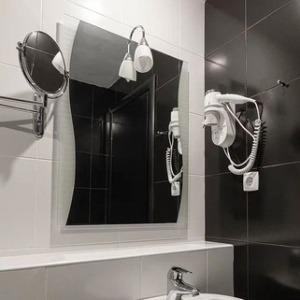 Apri Hotel Perm City Center