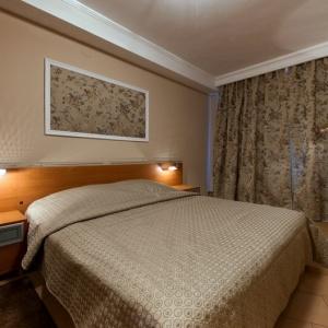 Hotel New