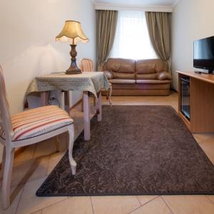 Hotel New