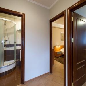Hotel New
