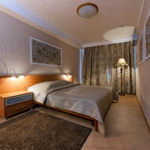 Hotel New