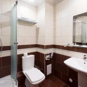 Hotel New