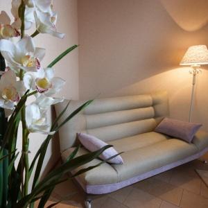 Hotel New