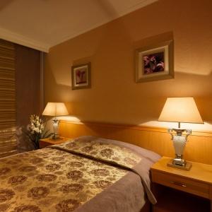 Hotel New