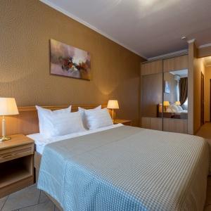 Hotel New