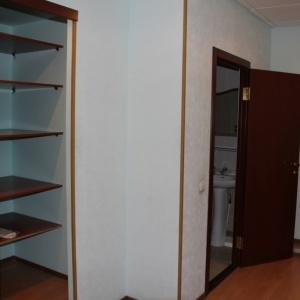 Hotel Ukhta