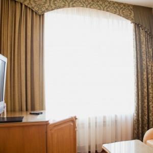 Eldorado Park-Hotel