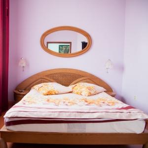 Eldorado Park-Hotel
