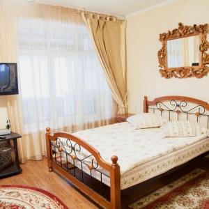 Eldorado Park-Hotel