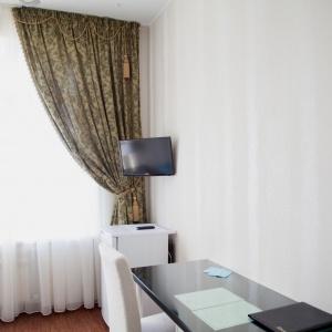 Eldorado Park-Hotel