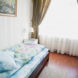 Eldorado Park-Hotel
