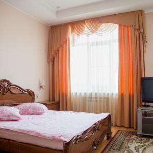 Eldorado Park-Hotel