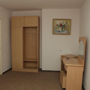 Hotel Opava