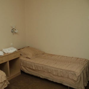 Hotel Opava