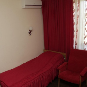 Hotel Opava