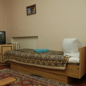 Hotel Opava