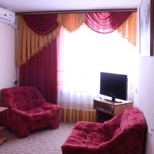 Hotel Opava