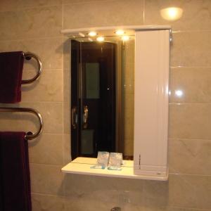 Hotel Yugus