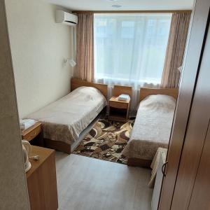 Hotel Solikamsk
