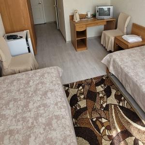 Hotel Solikamsk